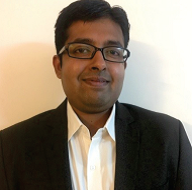 Varkey Joseph